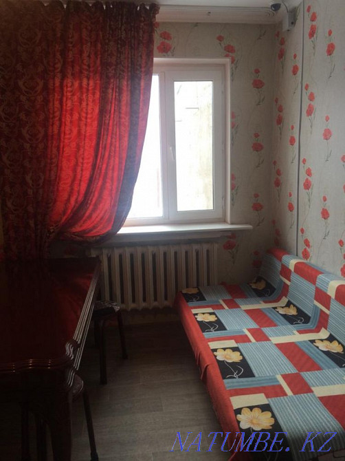 Жатақхана, тек қыздар  Астана - изображение 4