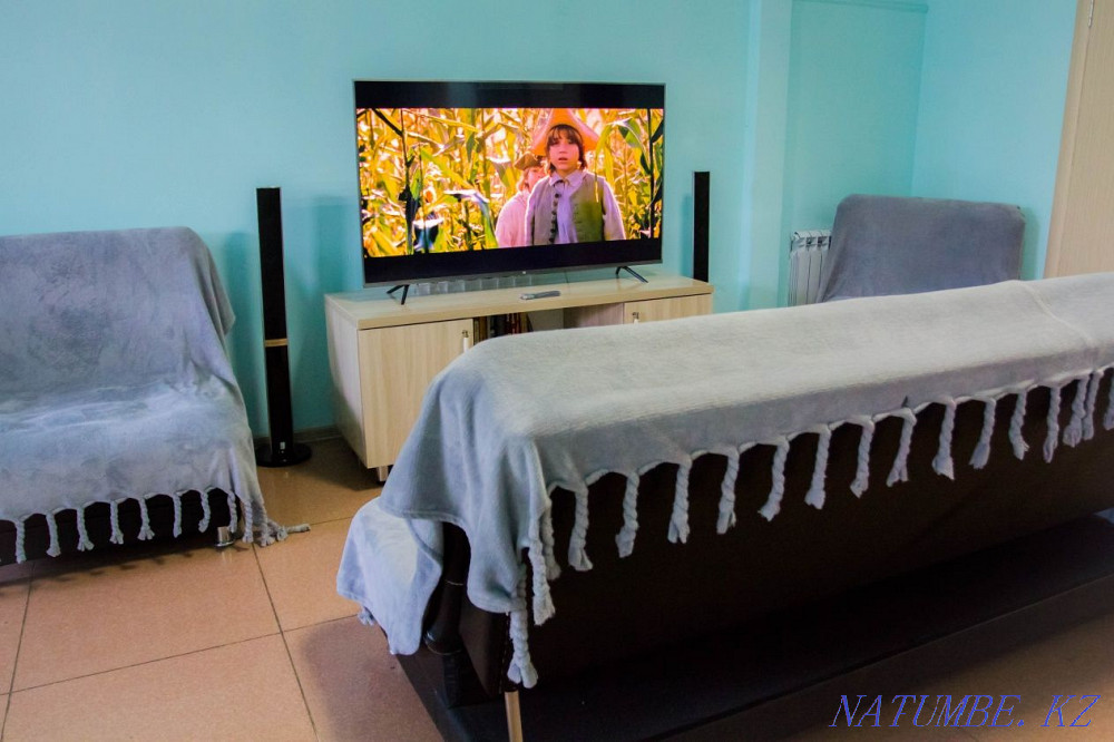 Қолжетімді бағада жатақхана  Астана - изображение 3