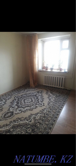 Срочно на подселение девушка или женщина Уральск - изображение 3