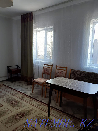 1 room in the South-East 95000 Astana - photo 5