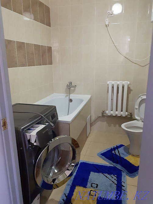 1 room in the South-East 95000 Astana - photo 2