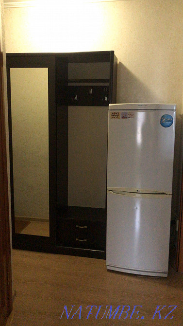 Орналастыру қыз Өтепова 14  Алматы - изображение 6