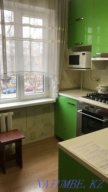 Орналастыру қыз Өтепова 14  Алматы - изображение 3