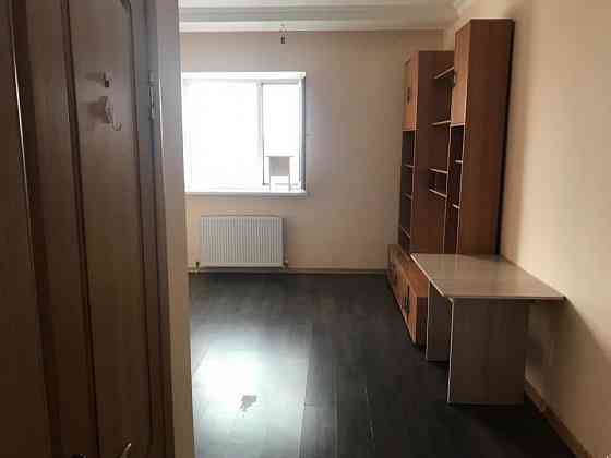 Срочно сдаем комнаты в общежитий коридорного типа Astana