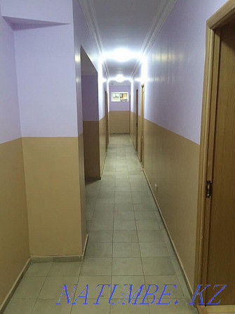 We urgently rent rooms in corridor-type dormitories Astana - photo 7