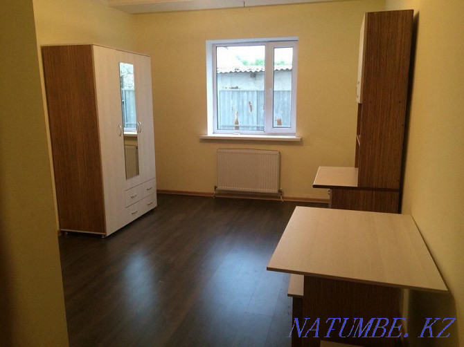 We urgently rent rooms in corridor-type dormitories Astana - photo 2