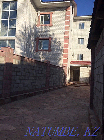 We urgently rent rooms in corridor-type dormitories Astana - photo 5