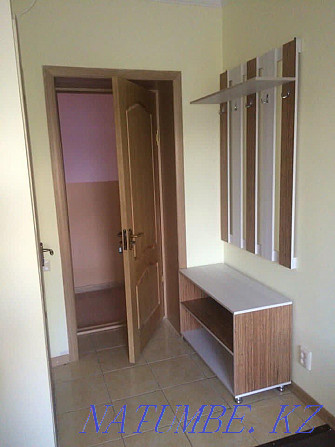 We urgently rent rooms in corridor-type dormitories Astana - photo 3