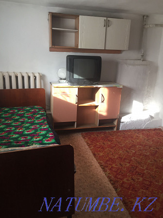 Rent 2 rooms in the house Almaty - photo 3