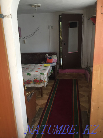 Rent 2 rooms in the house Almaty - photo 4