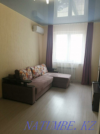 Shared room for rent Almaty - photo 3