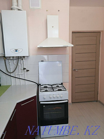 Shared room for rent Almaty - photo 2