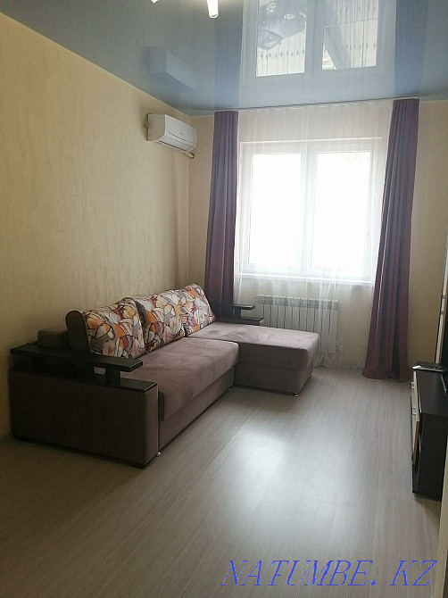 Жалға берілетін ортақ бөлме  Алматы - изображение 3