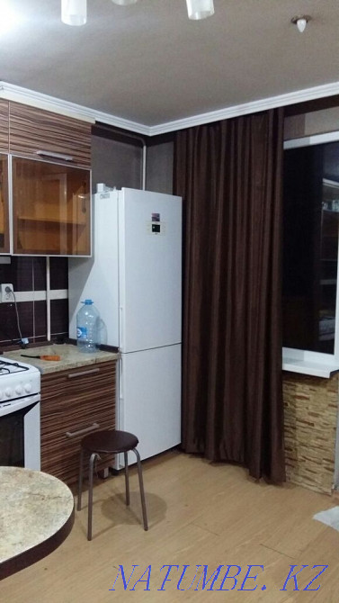 Need a tenant for a room Taldykorgan - photo 1