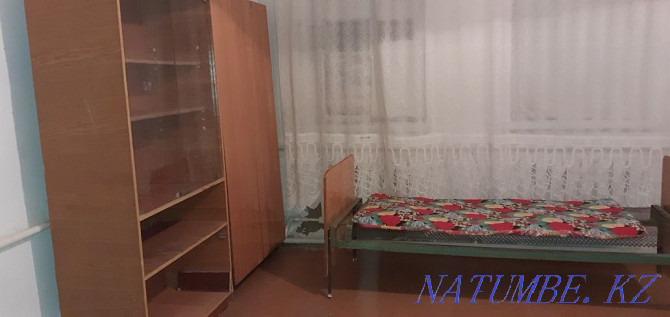 Rent rooms with shared accommodation Aqtobe - photo 2