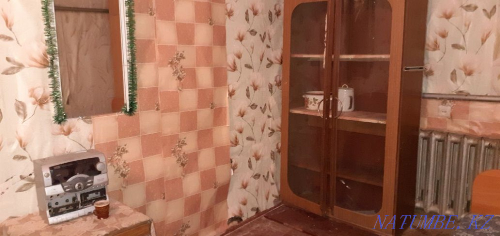 Rent rooms with shared accommodation Aqtobe - photo 3