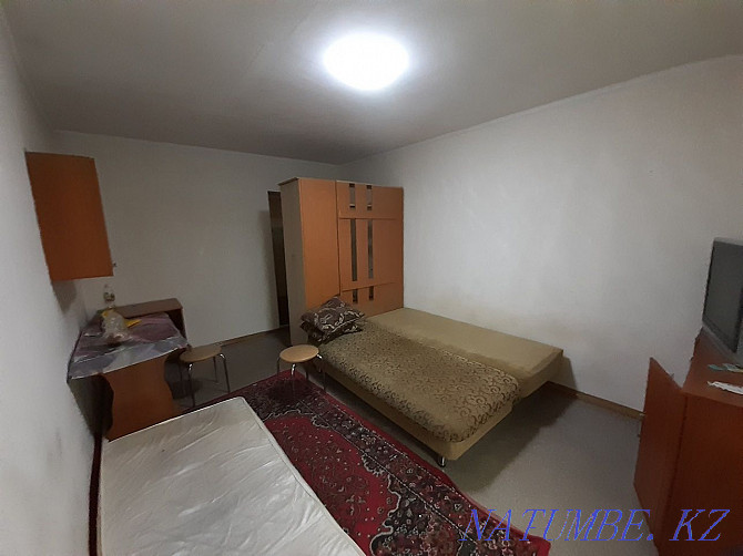 Rent a room Astana - photo 1