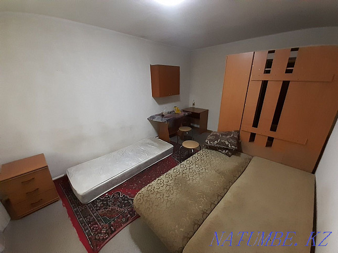 Rent a room Astana - photo 2