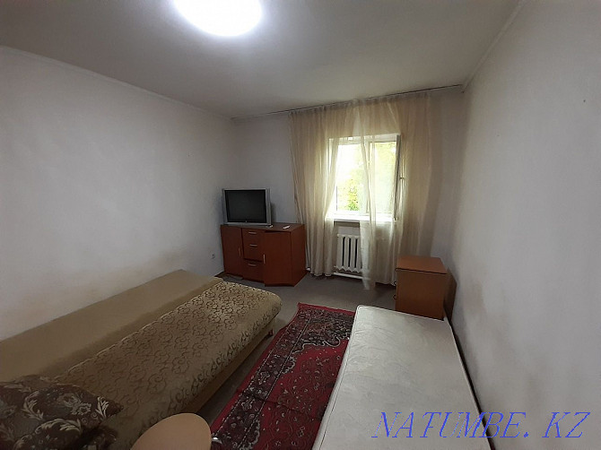 Rent a room Astana - photo 3