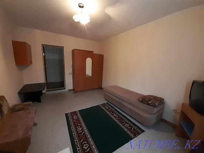 Rent a room near bus depot 2 Astana - photo 2