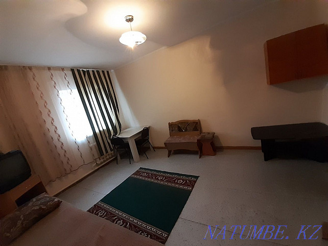 Rent a room near bus depot 2 Astana - photo 3