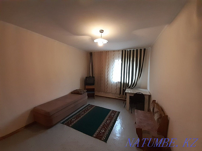 Rent a room near bus depot 2 Astana - photo 4