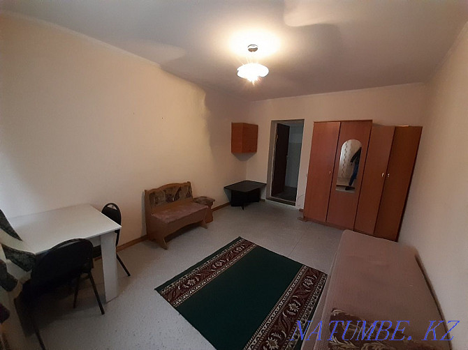 Rent a room near bus depot 2 Astana - photo 1