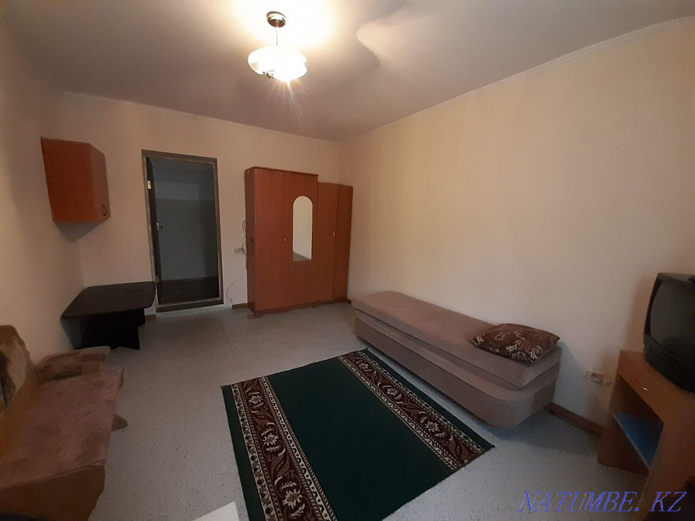 Rent a room near bus depot 2 Astana - photo 2