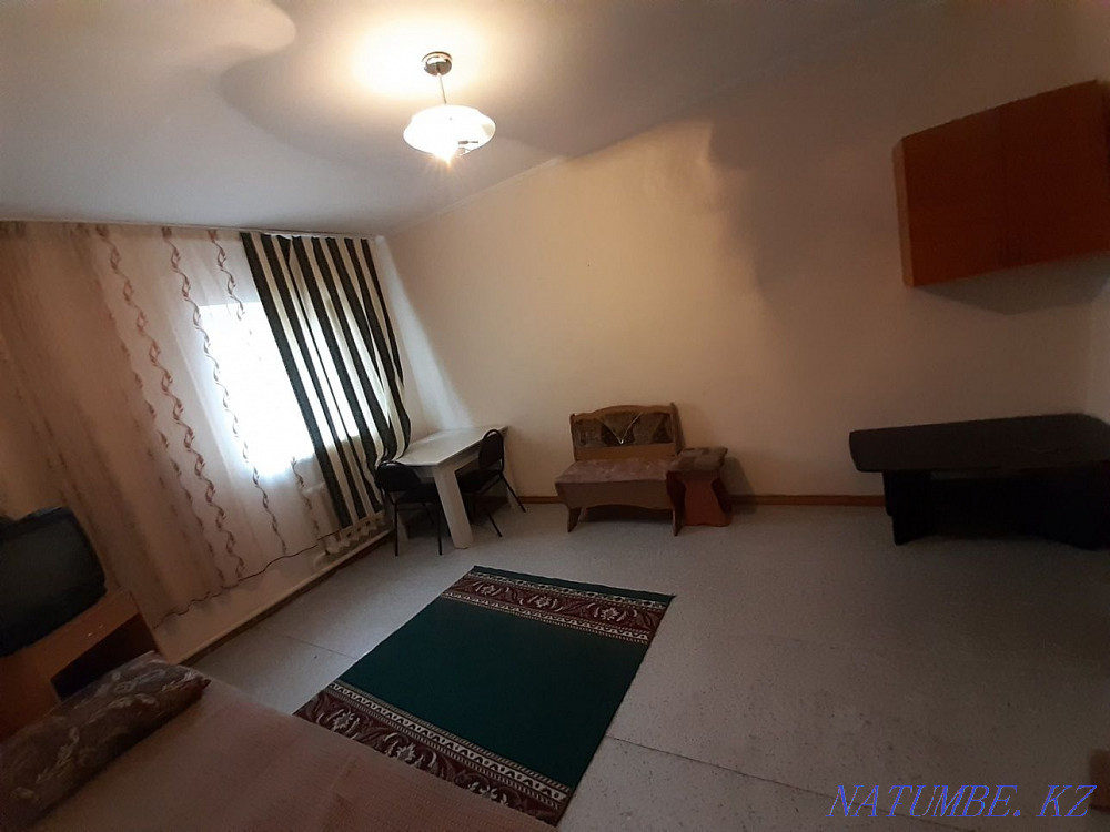 Rent a room near bus depot 2 Astana - photo 3