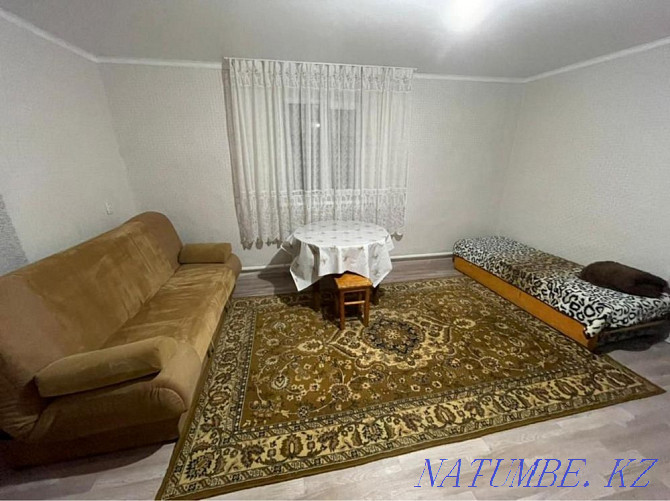 Rent a room Pavlodar - photo 2