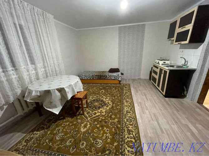 Rent a room Pavlodar - photo 3