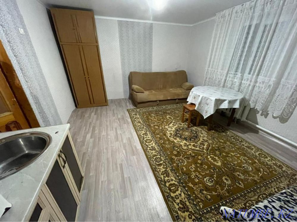 Rent a room Pavlodar - photo 4