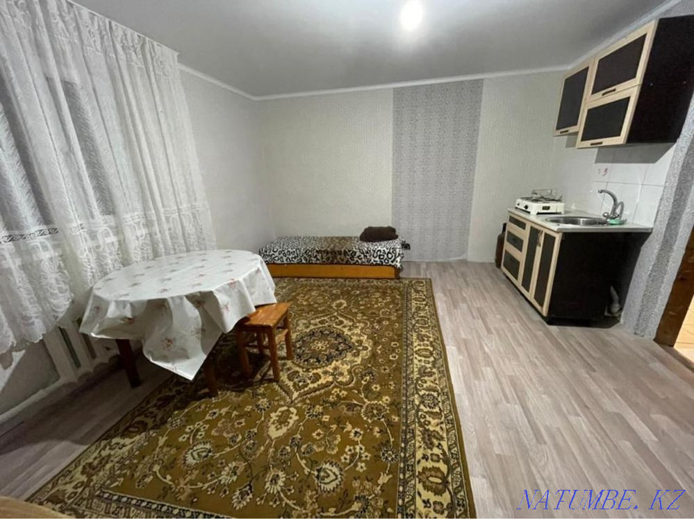 Rent a room Pavlodar - photo 3