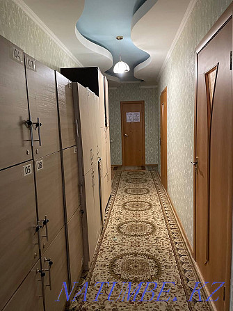 Hostel RENT in Nur-Sultan Astana - photo 3