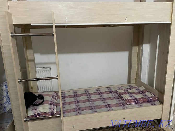 Hostel RENT in Nur-Sultan Astana - photo 2