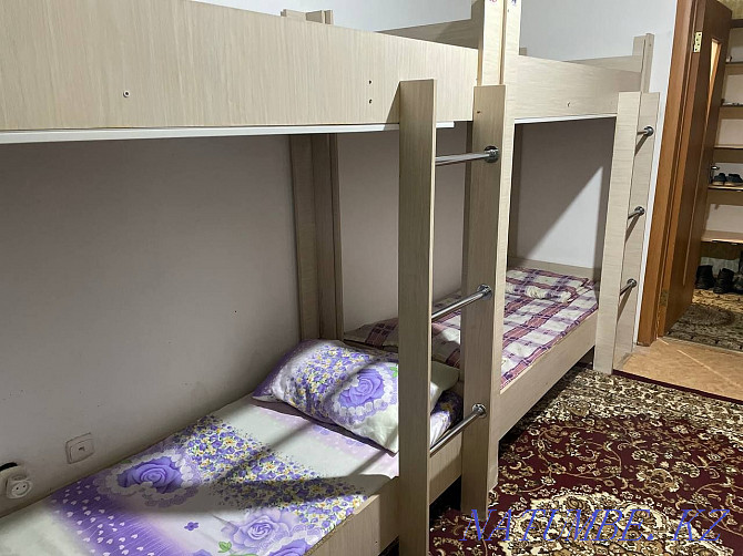 Hostel RENT in Nur-Sultan Astana - photo 4