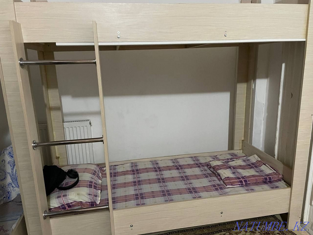 Hostel RENT in Nur-Sultan Astana - photo 2