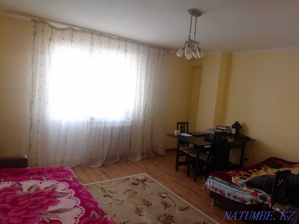 Возьму девушку на подселение в комнату Астана - изображение 3