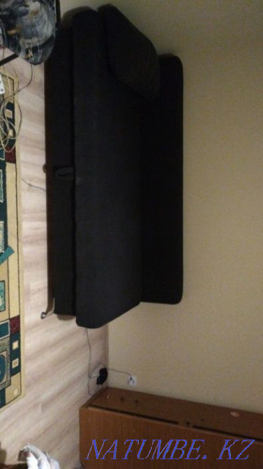 Urgently take a girl to share a girl for 29 thousand tenge Astana - photo 6