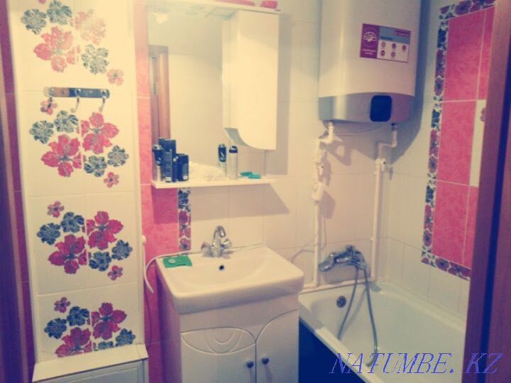Long term rental, Looking for a girl to share Karagandy - photo 1