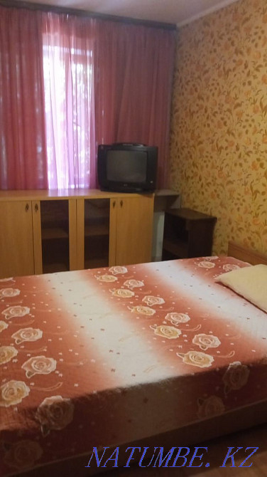 Rent a room near Abay Altynsarin Almaty - photo 3