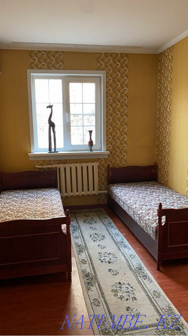 Жатақханада тұру  Алматы - изображение 2