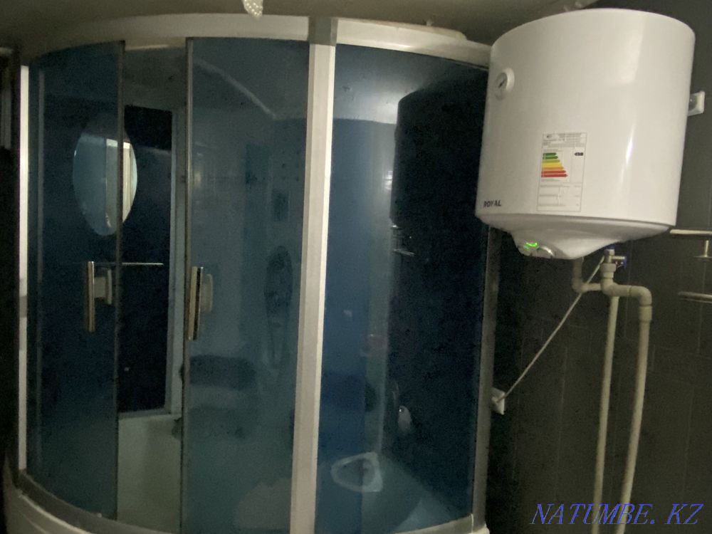 Жатақханада тұру  Алматы - изображение 4