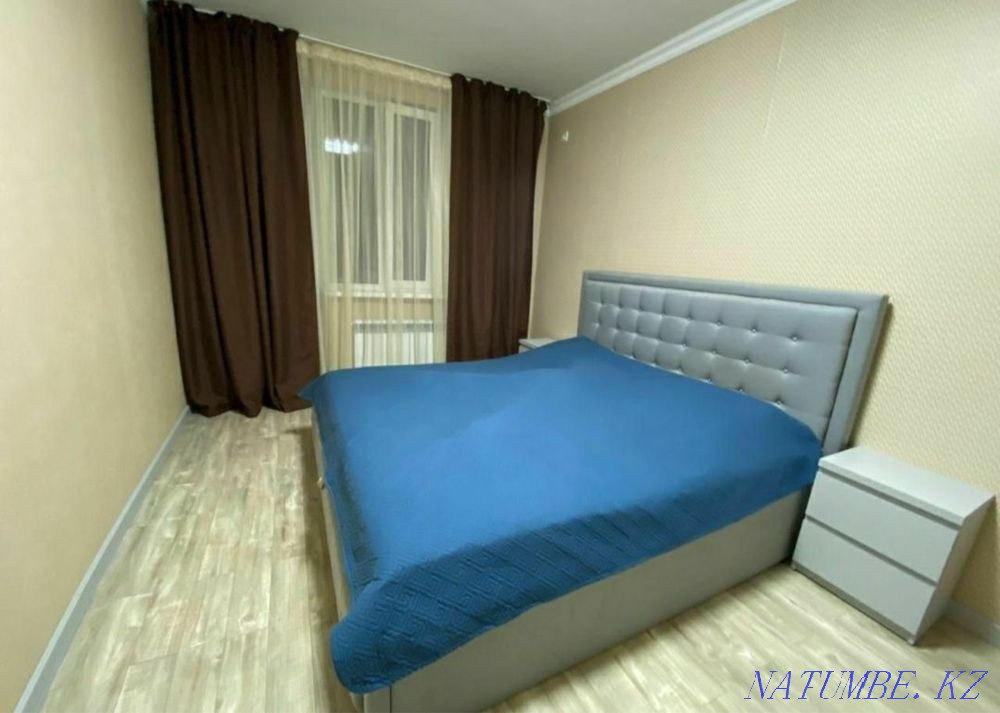 Мен бөлісу үшін бір қызды аламын  Алматы - изображение 3