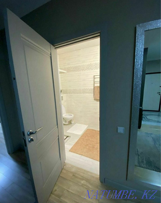 Мен бөлісу үшін бір қызды аламын  Алматы - изображение 5