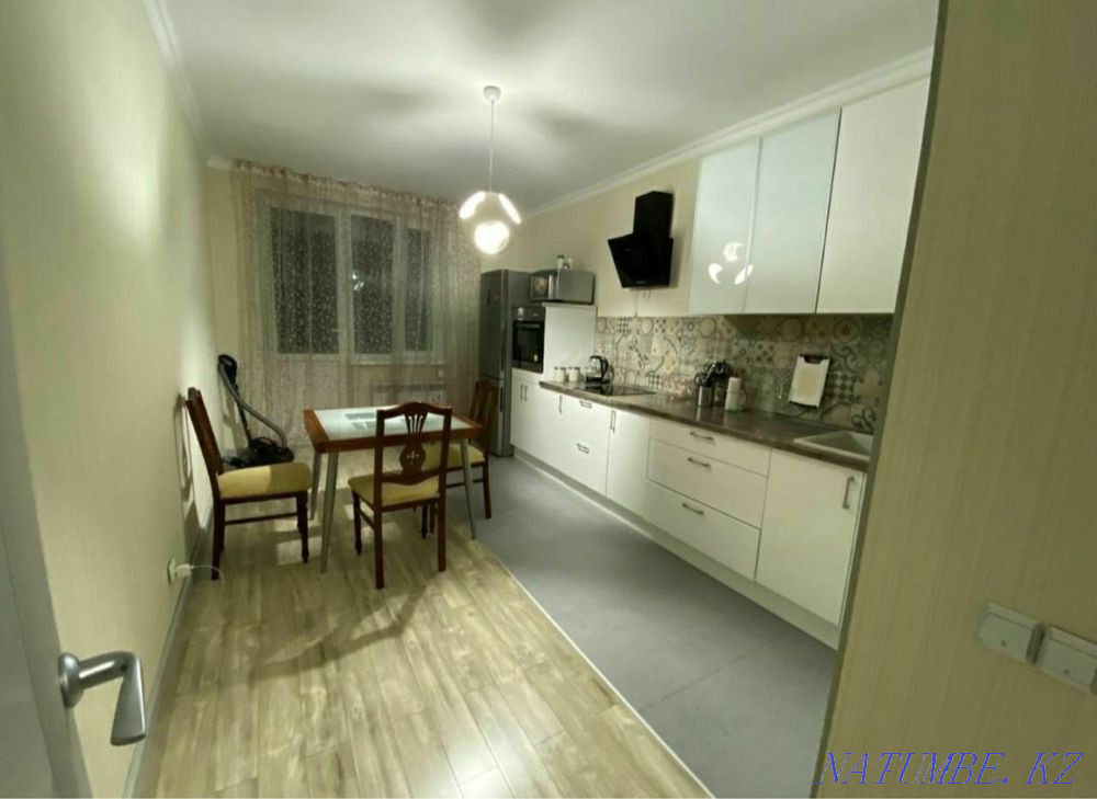 Мен бөлісу үшін бір қызды аламын  Алматы - изображение 1