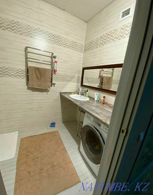 Мен бөлісу үшін бір қызды аламын  Алматы - изображение 4