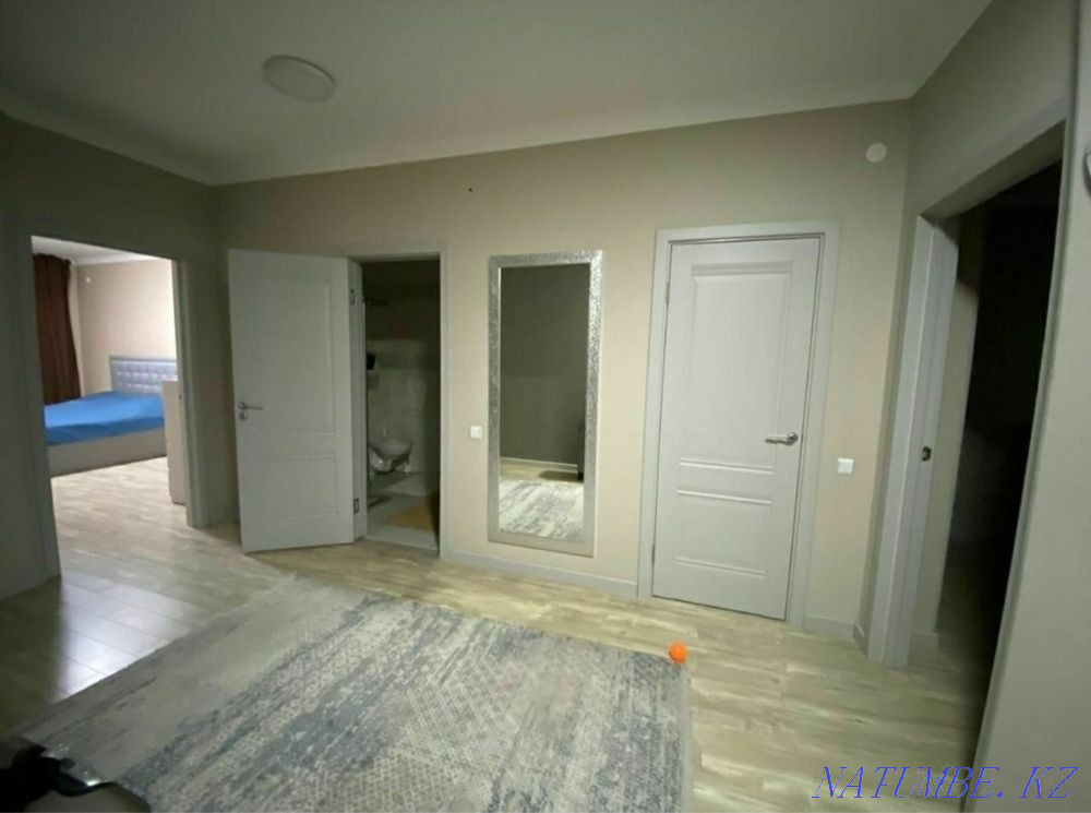 Мен бөлісу үшін бір қызды аламын  Алматы - изображение 2