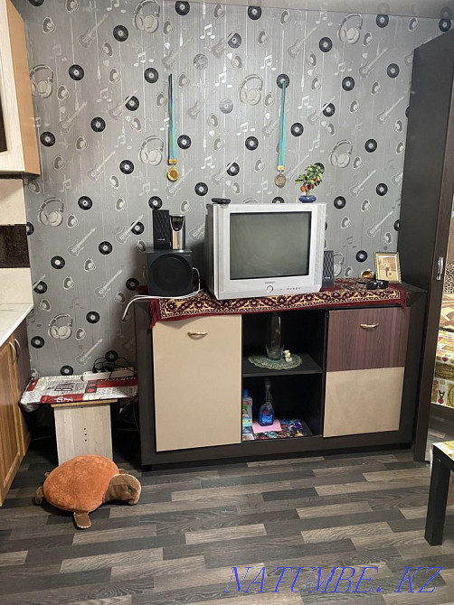 Rent a room Ust-Kamenogorsk - photo 2