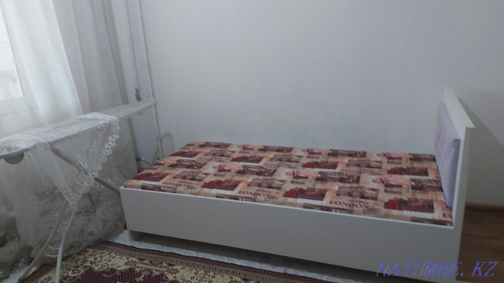 Төле би Момышұлы үйінде жалға беріледі  Алматы - изображение 3